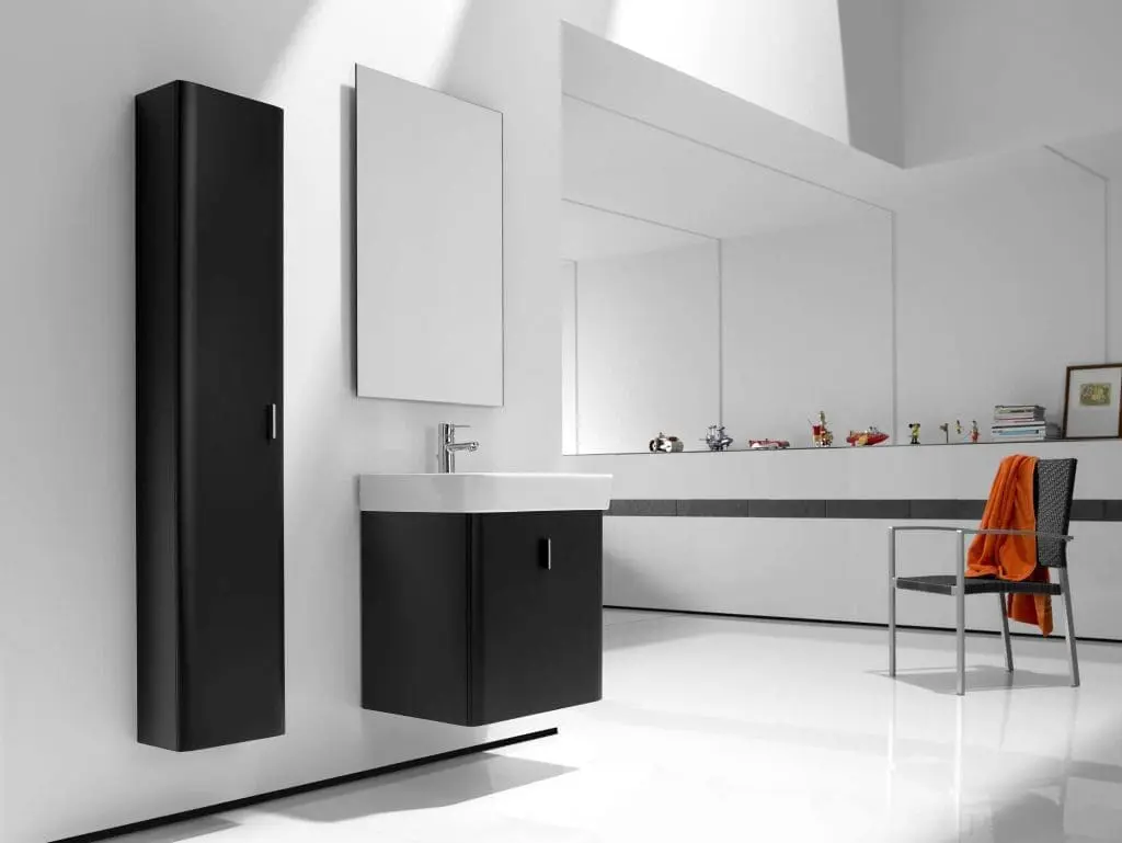 Storage Space