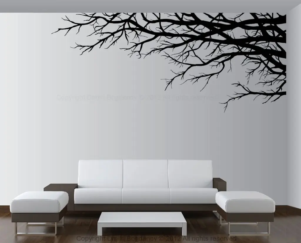 Tips_and_Tricks_for_Living_Room_Design_12