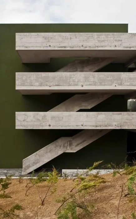 Modern Rigid Geometry-2