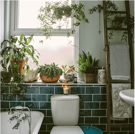 Freestyling_Decor