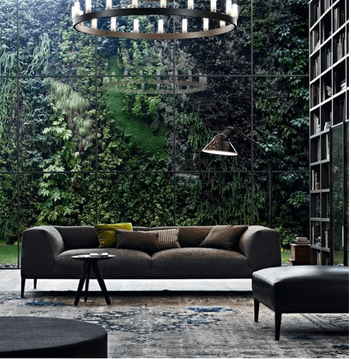 Vertical_Indoor_Garden
