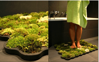 Green_Space_Furniture_1
