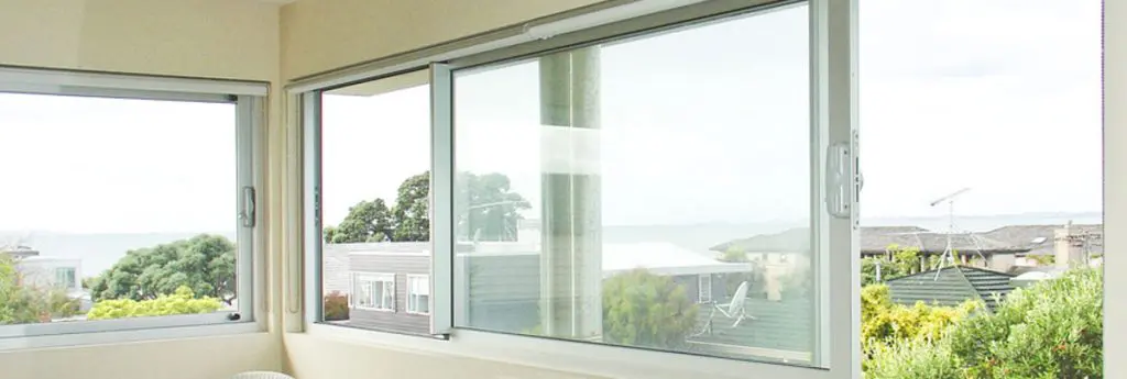 Sliding Window