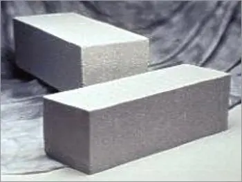 Buy_CLC_Blocks_Best_Rates_Online_Best_Suppliers