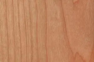 wood_veneer