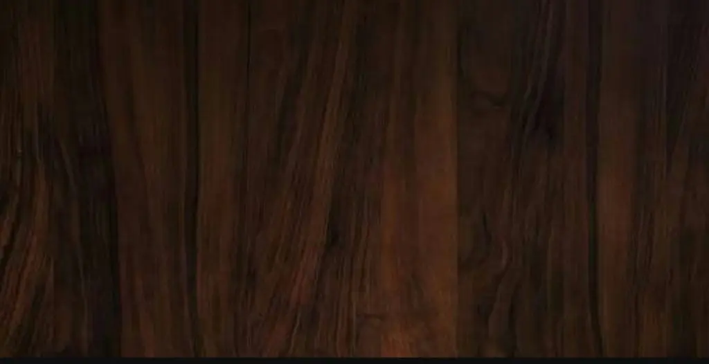 Light wooden flooring
