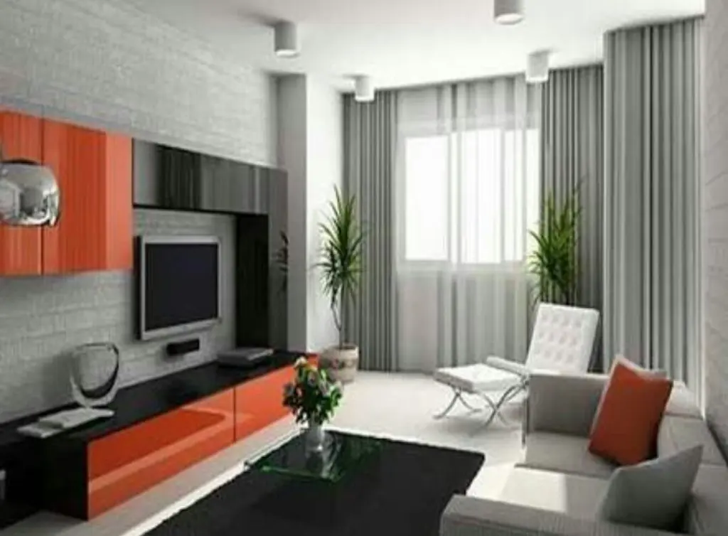 Wall hangings and show pieces 2