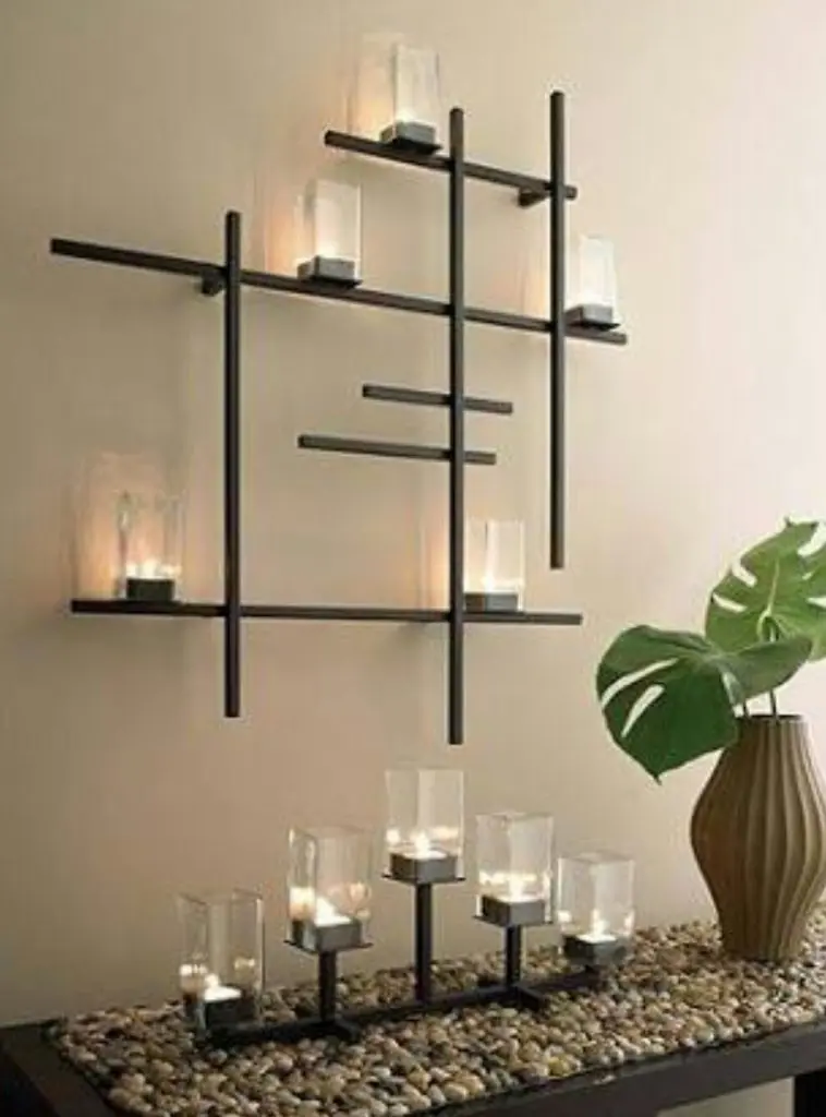 Furniture Design
