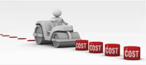 Reduce Cost of Construction India