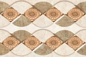 Tiles Design Ideas