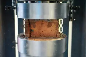Compressive-Strength-of-a-Brick.