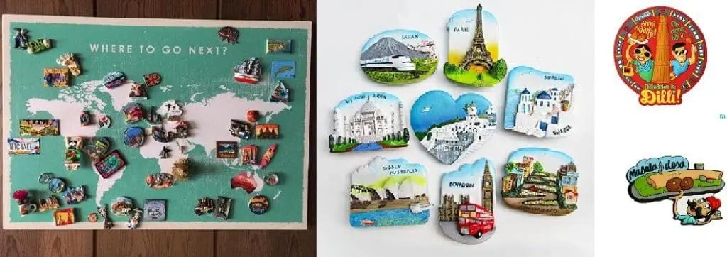 Magnetic Fun