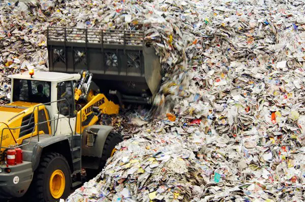 cheap-waste-paper