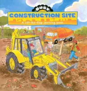 construction Site