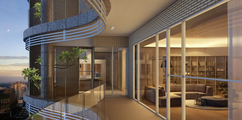 living-room-with-balcony-design-simple-living-room-decorating-ideas