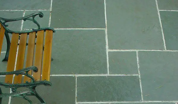 Kota Stone Flooring