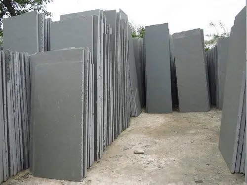 Kota Stone Slabs