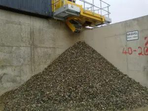 20_to_40mm_recycled_aggregates