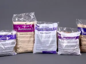 Chemical Admixtures in Concrete