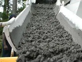 Factors affecting Concrete Mix Design
