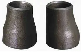 REDUCERS