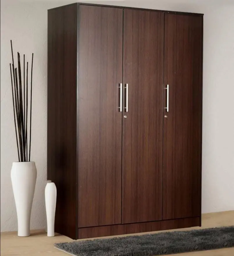 Stand Alone Wardrobe