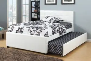 Trundle Beds