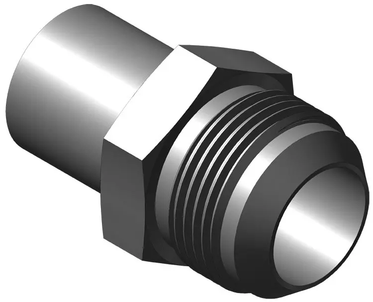 adapter