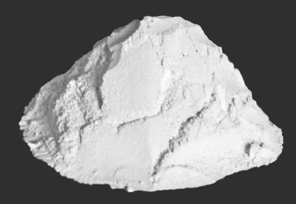silica fume as admixture in Concrete