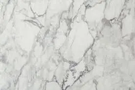 Calacatta Marble