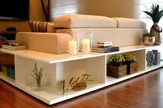 Exclusivity in Sofa Design