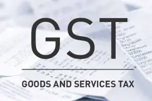 GST Impact on Construction Materials and House Construction
