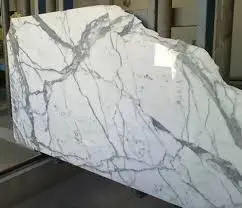 Irregular Shape Marbles