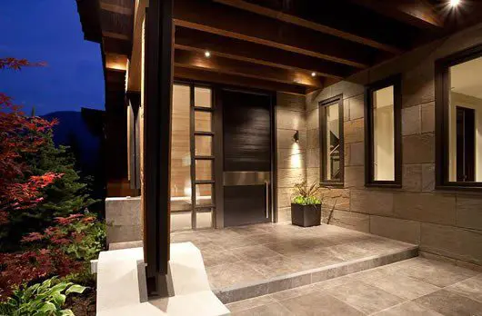 Main Entrance Vastu Tips