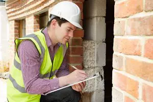 Quality Control in House Construction