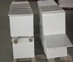 Sizes of Marble Tiles