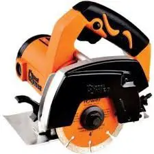 Use Virgin Blades to Cut Sharp edged marbles
