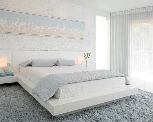 Vastu Tips for Bedroom Area