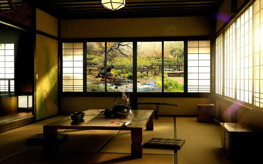 12-Oriental-dining-room