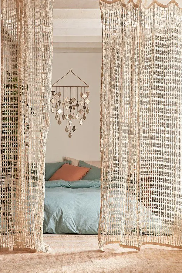 bedroom-ideas-zen-bedroom-decor