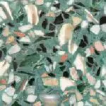 Cement Terrazzo Flooring-3