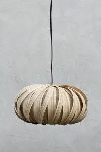 Halloween Pumpkin shaped Lighting Design Ideas