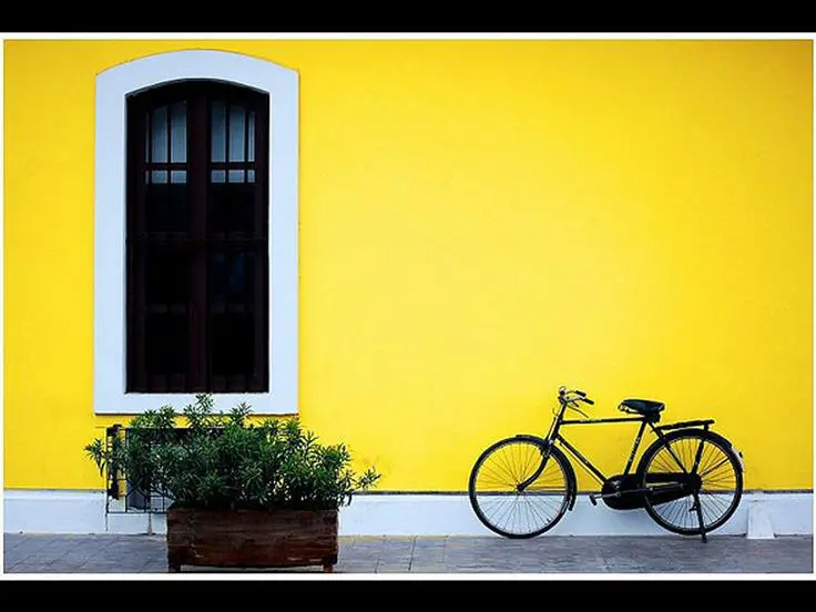 The Vibrancy of Pondicherry Homes