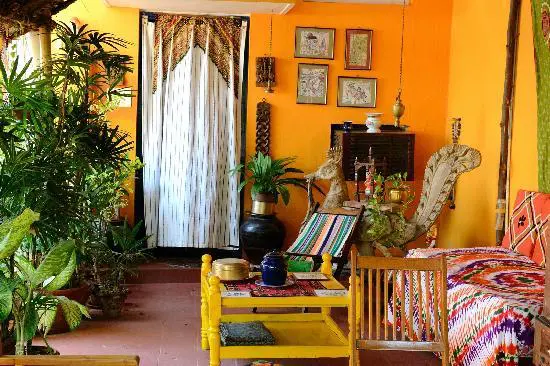 pondicherry-by-design-materials