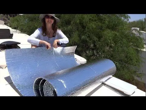roof-insulation-thermal-insulation