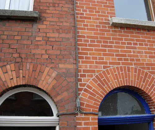 tuckpointing-can-restore-the-beauty-and-structural-strength