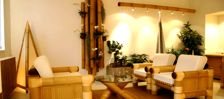 Handcrafted Sofa set design ideas