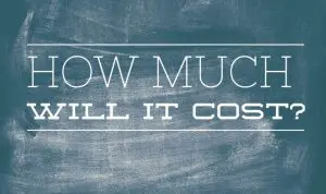 How-Much-Will-It-Cost-to-construct-house