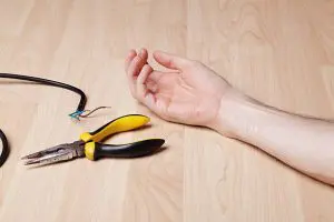 Is Earthing Important in Houses