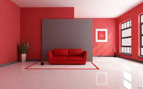 Painting Tips and Checks of your House